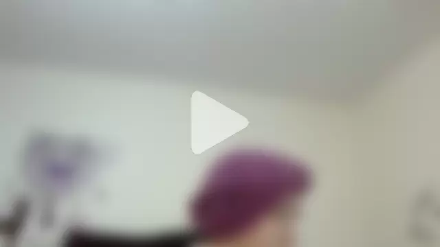 jeff_and_jade photo 11