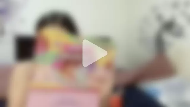 jeff_and_jade photo 6