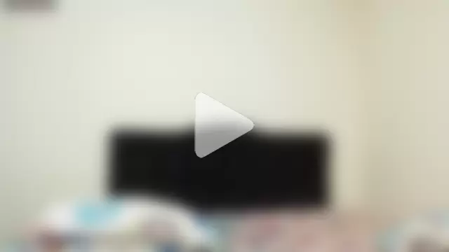 jeff_and_jade photo 12