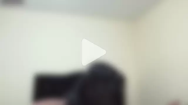 jeff_and_jade photo 10