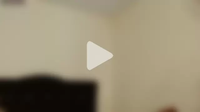 jeff_and_jade photo 1