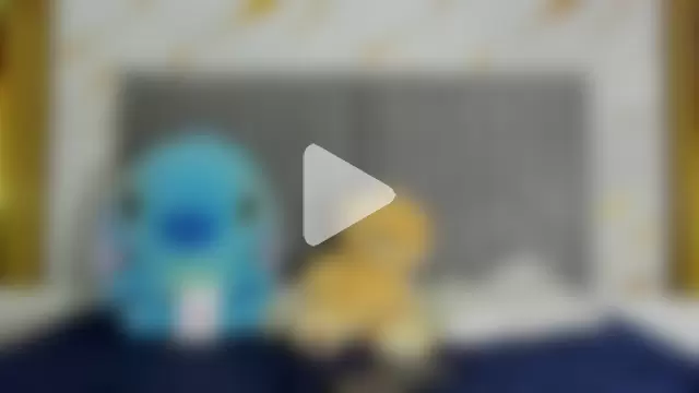 jeff_walker1 photo 6