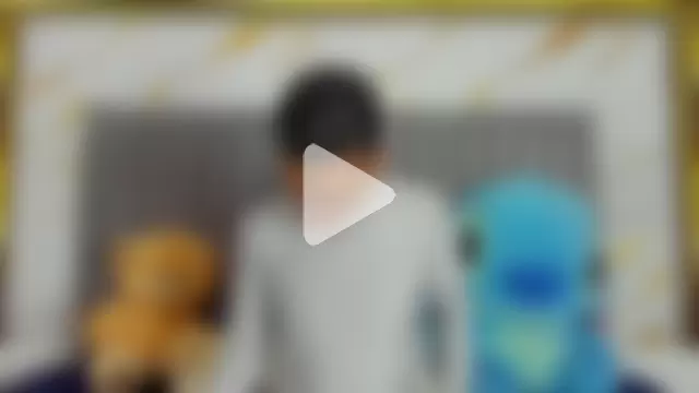 jeff_walker1 photo 1