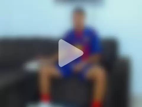 jefferson_exotic21 photo 16