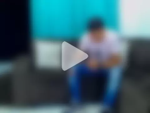 jefferson_exotic21 photo 13