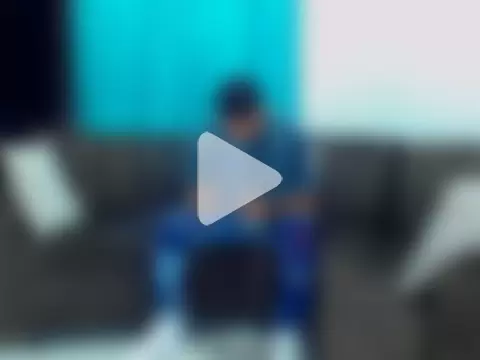 jefferson_exotic21 photo 12