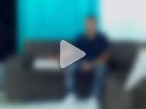 jefferson_exotic21 photo 11