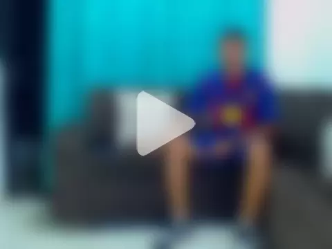 jefferson_exotic21 photo 10