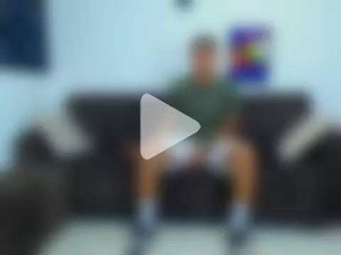 jefferson_exotic21 photo 9