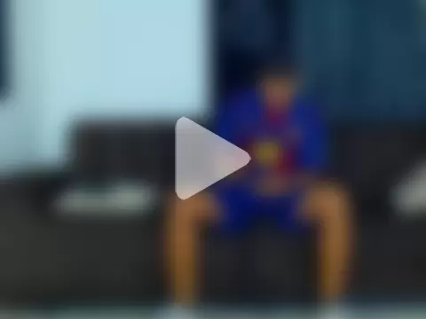 jefferson_exotic21 photo 8