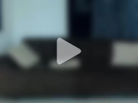 jefferson_exotic21 photo 7