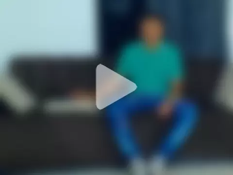 jefferson_exotic21 photo 6