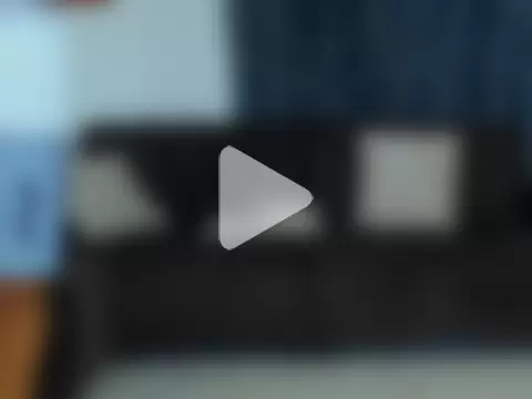 jefferson_exotic21 photo 4