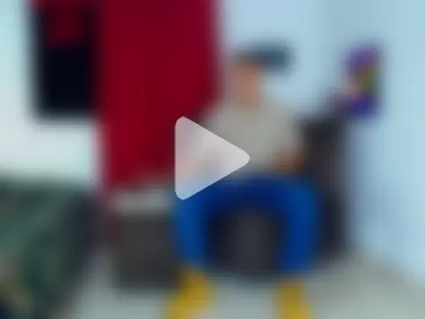 jefferson_exotic21 photo 1