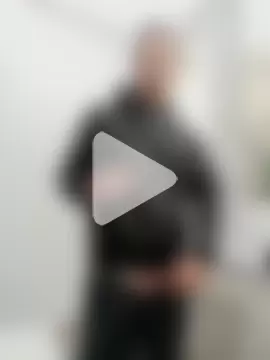 jefflatex45 photo 28