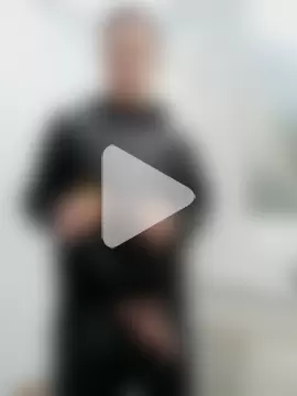 jefflatex45 photo 25