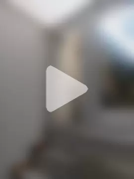 jefflatex45 photo 21