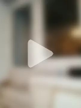 jefflatex45 photo 19