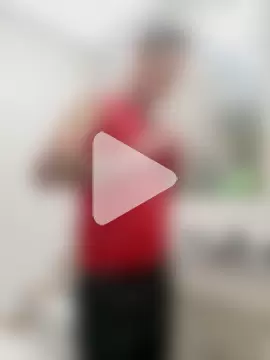 jefflatex45 photo 13