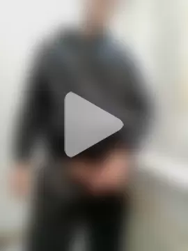 jefflatex45 photo 12