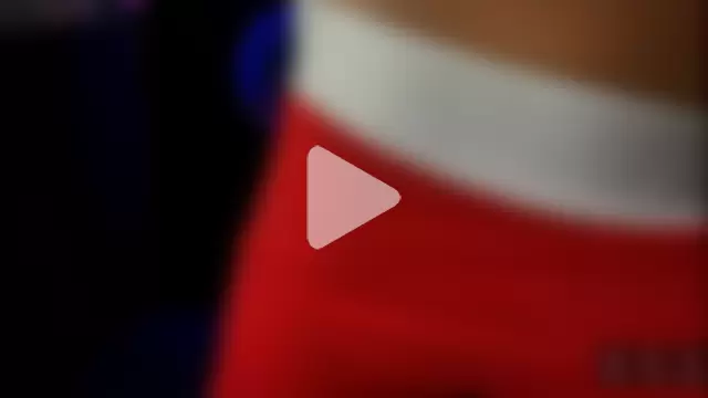 jeffvalemtino photo 20