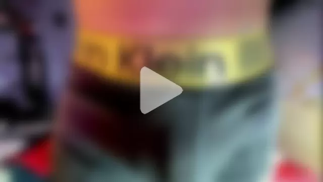 jeffvalemtino photo 11