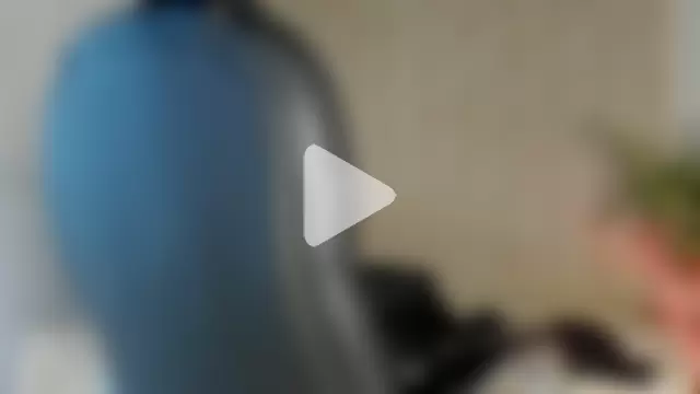 jeicob_gagnon photo 10