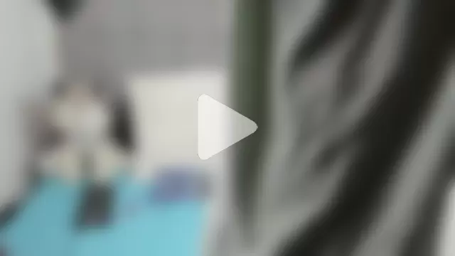 jeims_hotboy photo 12