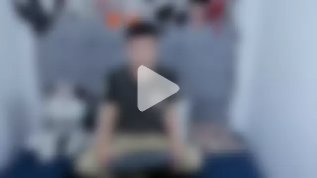 jeims_hotboy photo 9