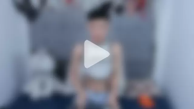 jeims_hotboy photo 7