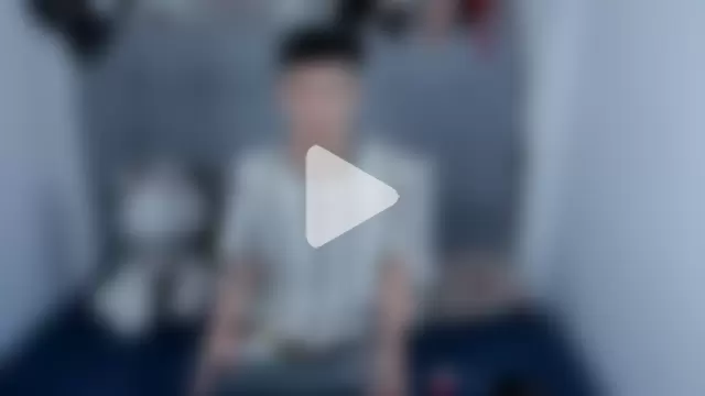 jeims_hotboy photo 6