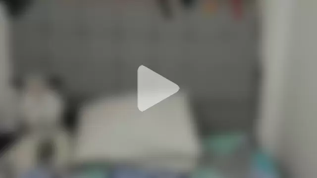 jeims_hotboy photo 5