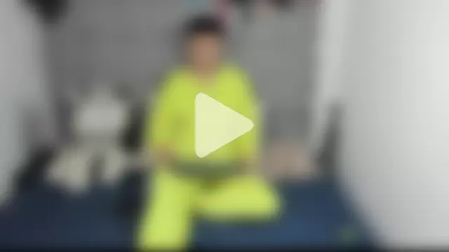 jeims_hotboy photo 4