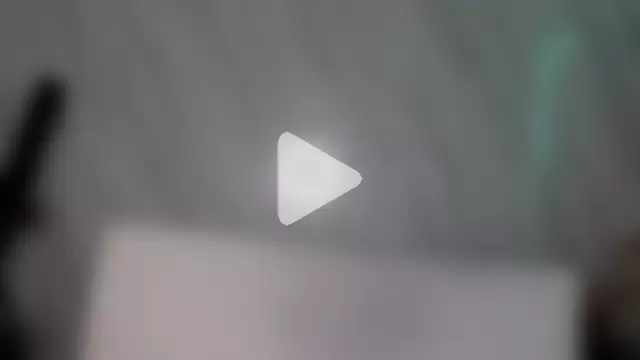 jeimy_garcia photo 12