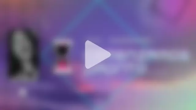 jeimy_garcia photo 10