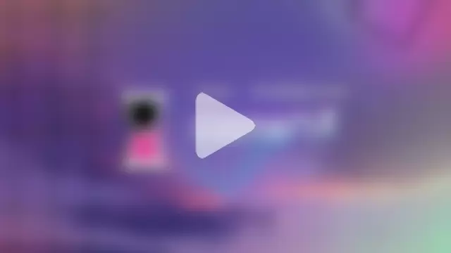 jeimy_garcia photo 7