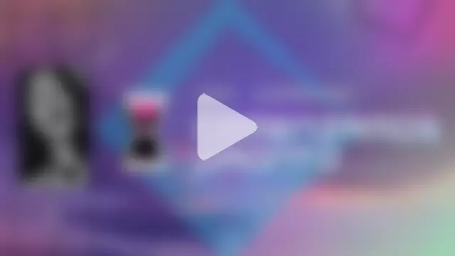 jeimy_garcia photo 5