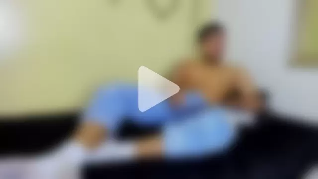 jeisonstark photo 18