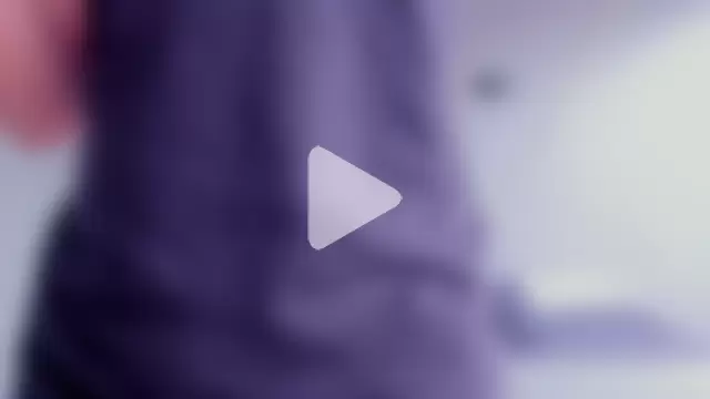 jeisonstark photo 14