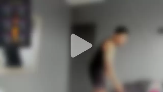 jeisonstark photo 13