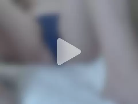 jelobernardo photo 24