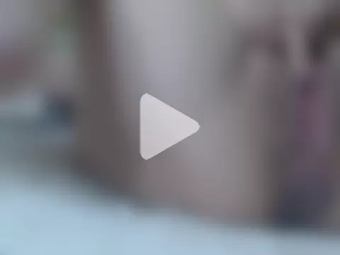 jelobernardo photo 19