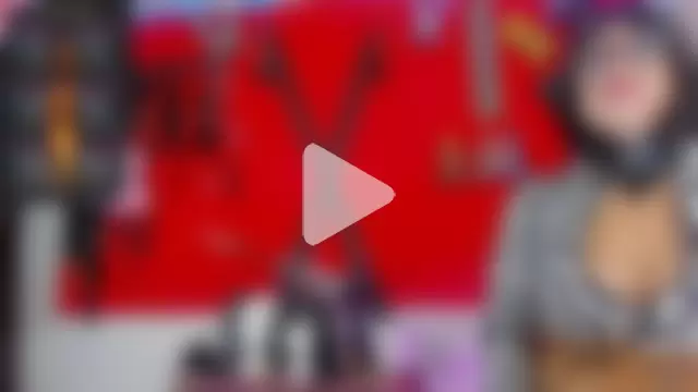 jena_derboo photo 29