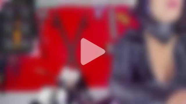 jena_derboo photo 15