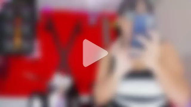 jena_derboo photo 13