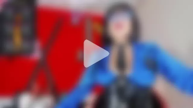 jena_derboo photo 23