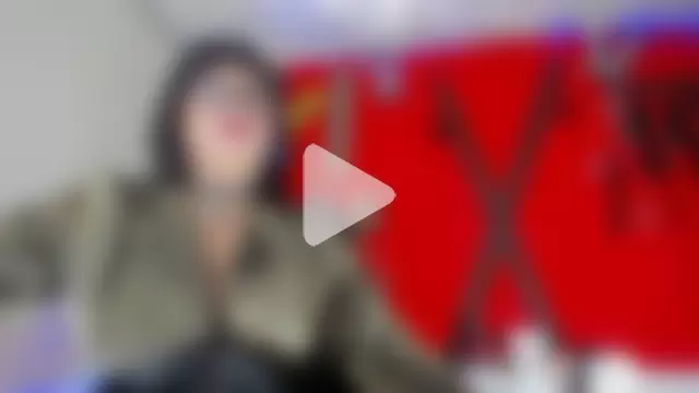 jena_derboo photo 12