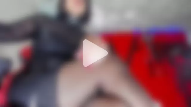 jena_derboo photo 11