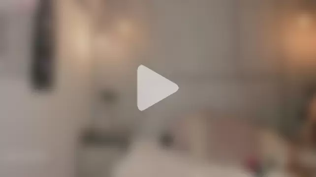 jenaa_ photo 10