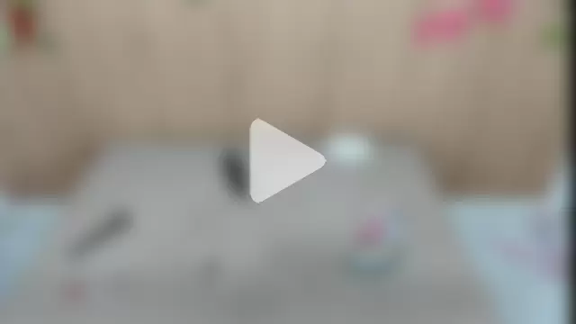 jenelotizz06 photo 26